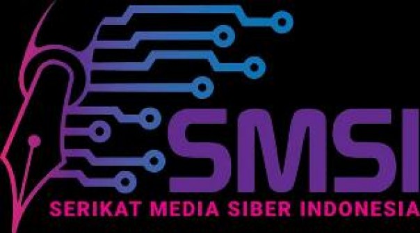 SMSI Lahir Ketika Pers Nasional Sedang Risau